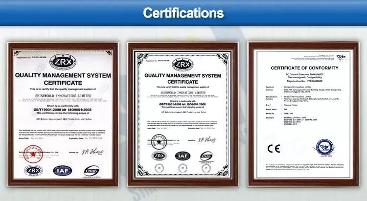 WIS certification.jpg