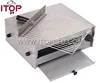 /product-detail/ovens-pizza-used-1914013904.html