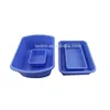 S130001 High Quality Disposable Medical Plastic Bowl
