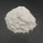 High Viscosity Industrial Grades Chemicals HpmcHydroxypropyl Methyl Cellulose Hpmc 100000cps
