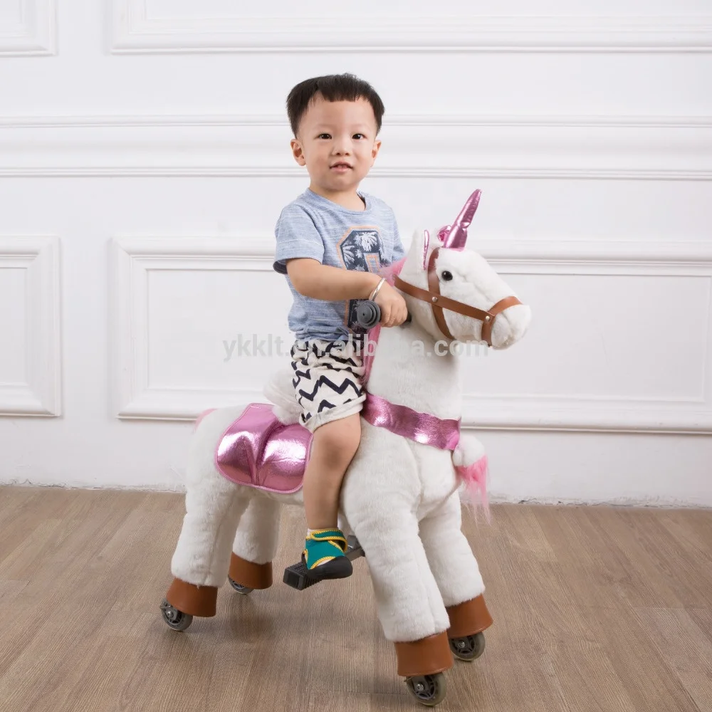 walking riding toys for toddlers