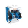 /product-detail/mbq404a-automatic-easy-four-sided-wood-planer-60742932583.html