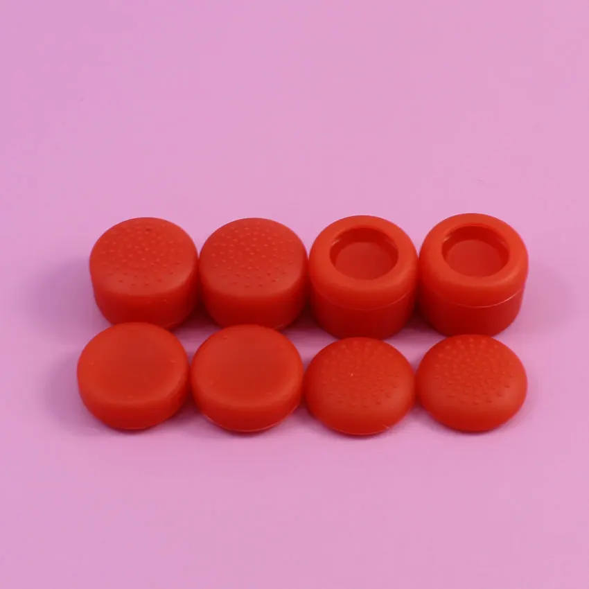 196