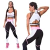 /product-detail/oem-custom-sport-fitness-yoga-wear-gym-women-yoga-leggings-sets-62203629908.html