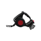 Auto Multifunction Portable Reliable Automatic Retractable Dog Leash