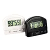 Hot Sale Cooking Digital LCD Mini Clock Sport electronic Countdown Timer