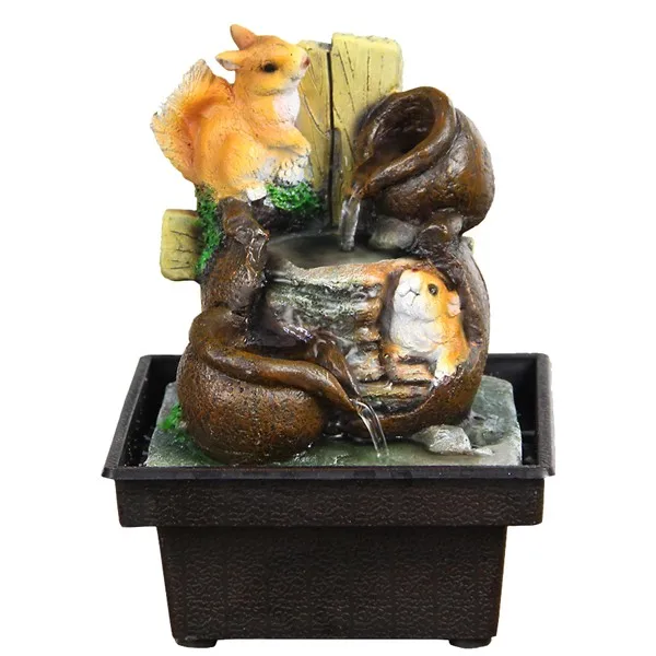 small decorative tabletop water fountain view small water small decorative tabletop water fountain view small water