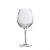 /product-detail/popular-lfgb-23oz-clear-red-wine-glass-with-water-scale-bowl-60836703989.html