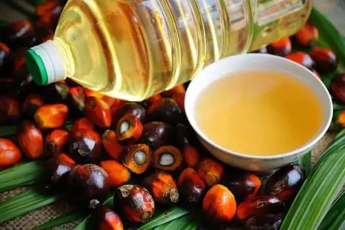 Industrial oil squeezing machine list of palm oil mil in malaysia