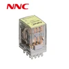 /product-detail/nnc68bvl-4z-general-purpose-electromagnetic-omron-24vdc-relay-my4n-my4nj-14-pins-plug-socket-60708316127.html