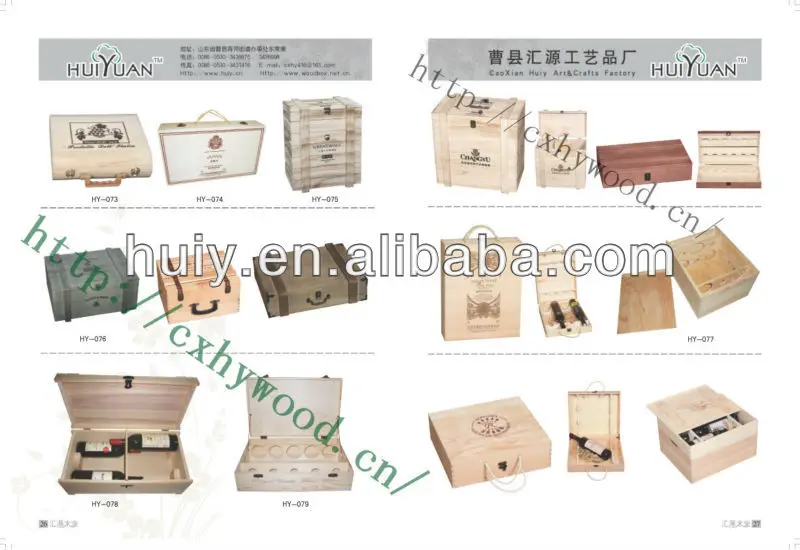 great gift basket crates and pallet large wood crate