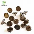 Spice jar laser pointer cup holder magnetic base shield magnet bases