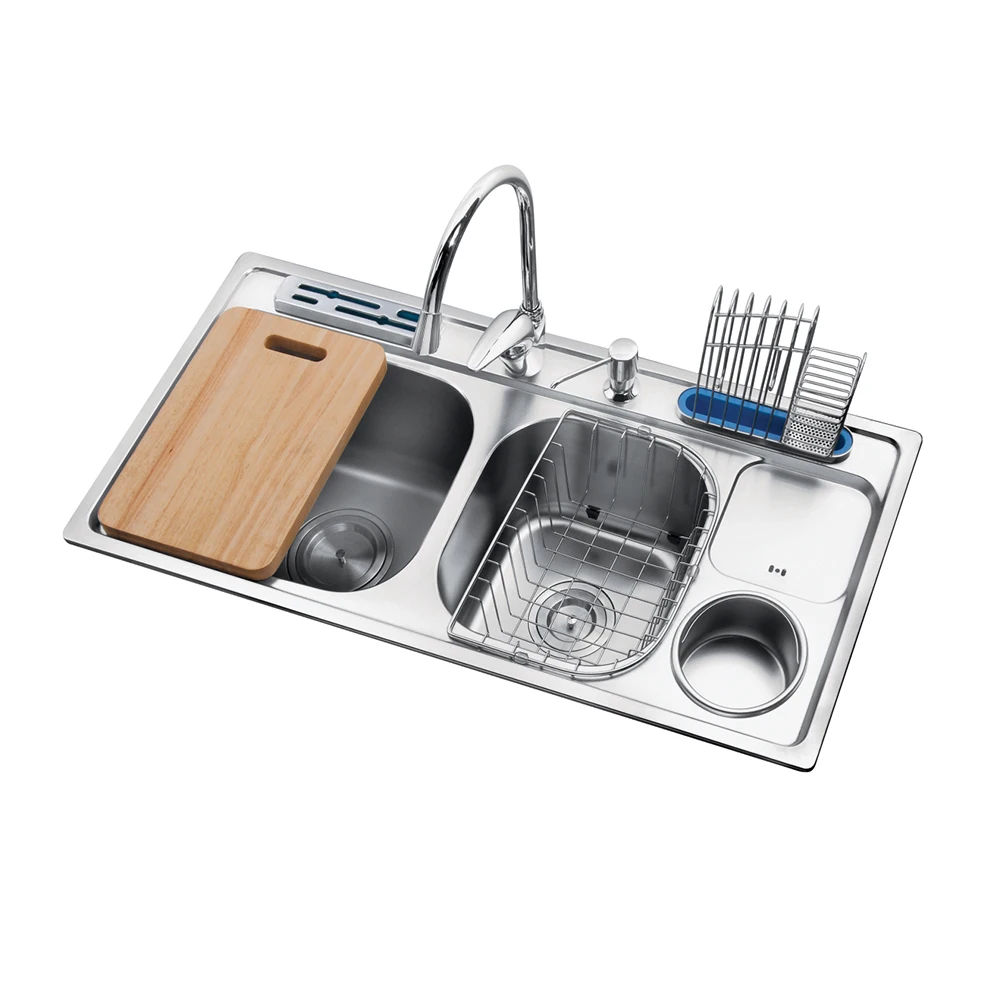 Used Kitchen Sinks Stainless Steel,Foster Kitchen Sink With Double