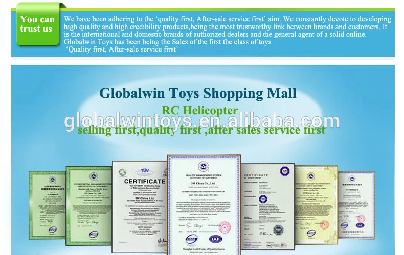 HUILE 366-X Baby toy 5 options pull back cartoon car toy go fiction power animal cars for baby gift fun toy.jpg