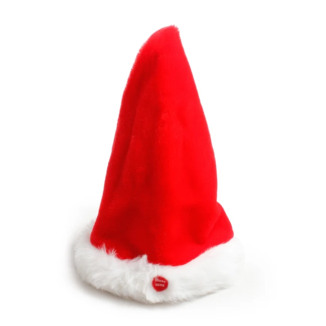  Santa Claus Hat (2).jpg