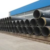 /product-detail/construction-materials-6-inch-polyurethane-foam-insulated-tube-with-hdpe-sleeve-denmark-plant-water-pipeline-system-60311391130.html