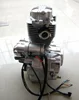 /product-detail/motorcycle-engine-200cc-engine-engine-60687438541.html