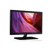 /product-detail/top-quality-televisions-19-20-21-24-28-32-inch-lcd-tv-19nch-mini-television-1080p-full-hd-tv-60788619628.html