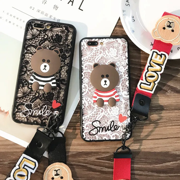 5655906017_360212205