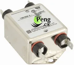 APHHS1005CGCK 0402 (1005 Metric) 570nm Green