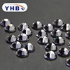 /product-detail/yhb-wholesale-decorative-glass-crystals-rhinestone-for-garment-embellishment-60776572435.html