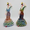 /product-detail/home-decoration-spanish-souvenir-mosaic-figurine-spain-dancer-resin-figurine-62157761156.html