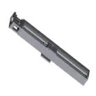 High Quality Industrial Robot Arm Linear Slide Module single axis robot linear module FF100 series