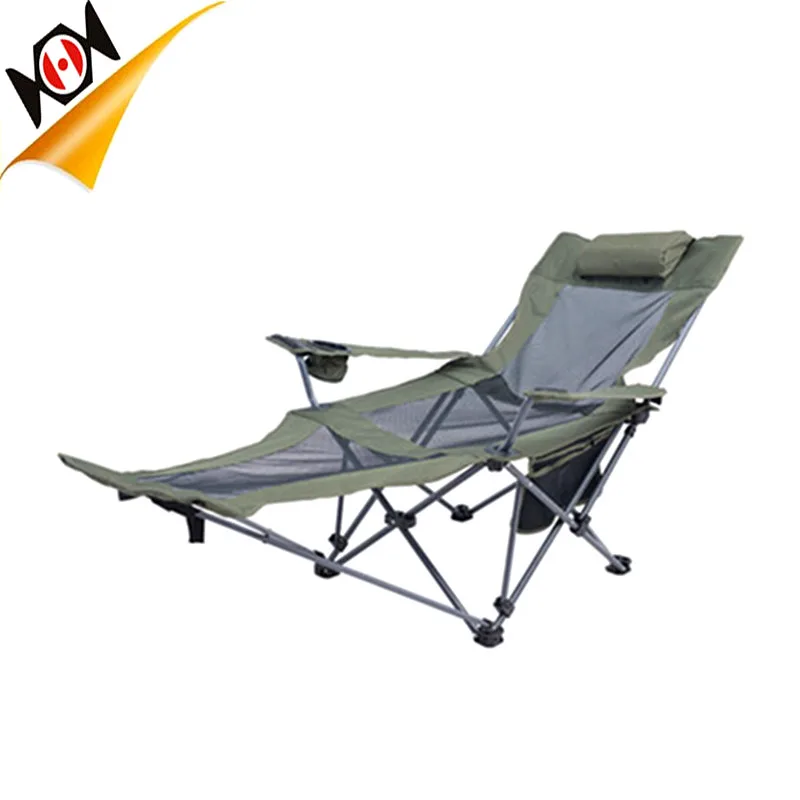 Target Reclining Folding Camping Chairs With Footrest Buy Folding Beach Chair With Foorest Reclining Chair With Footrest Folding Camping Chair With Footrest Product On Alibaba Com