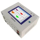 gas station automatic tank gauge controller