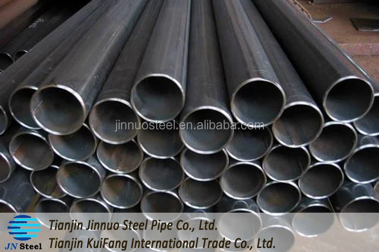diameter steel pipe 750mm Black 750mm  Diameter Steel Carbon Low Pipe Mild Buy
