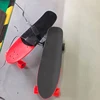 /product-detail/new-weight-sensing-electric-skateboard-say-no-to-remote-controller-electric-board-hands-free-e-board-power-skateboard-60720372652.html