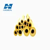 New Design Products Heat Insulation Fireproof Rockwool Pipe Insulation