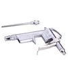 /product-detail/factory-price-air-blow-gun-dg-10-with-low-price-60742944551.html
