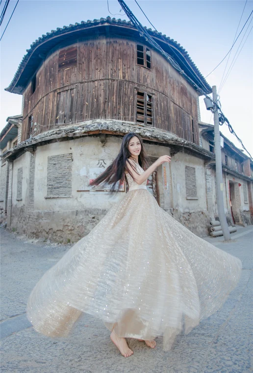 TB2iAYKvyRnpuFjSZFCXXX2DXXa_!!2069317814