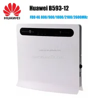 Huawei B593 B593U 12 B593s 22