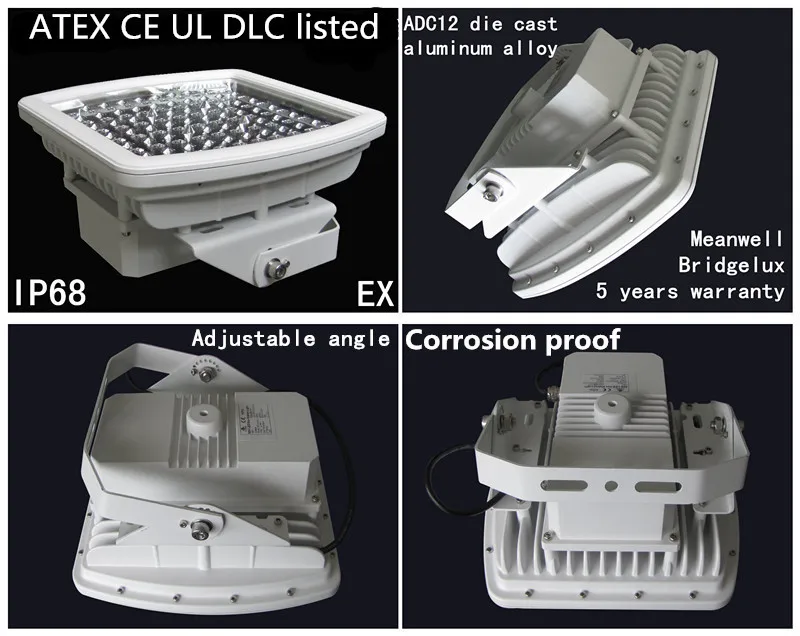 led explosion proof light.jpg
