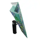 Factory direct sales custom printed poly bubble mailer bag