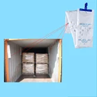 Over 100% Moisture Adsorption Natural Clay Desiccant Strip Pack