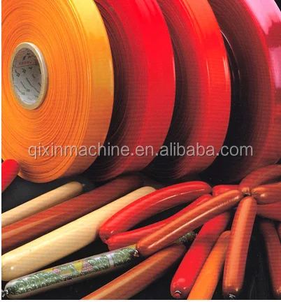 plastic sausage casing.jpg