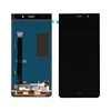 Smartphone Parts For ZTE Blade A511 LCD Display Screen Touch Digitizer Complete
