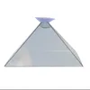 /product-detail/2019-new-pyramid-hologram-display-screen-3d-holographic-projector-3d-hologram-62205005537.html