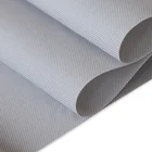 2015 Popular Good Quality Customised Fireproof Roller Blind Hardware