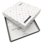 Sell Well Custom Paper Children Adult Team Board Game Card Printing
