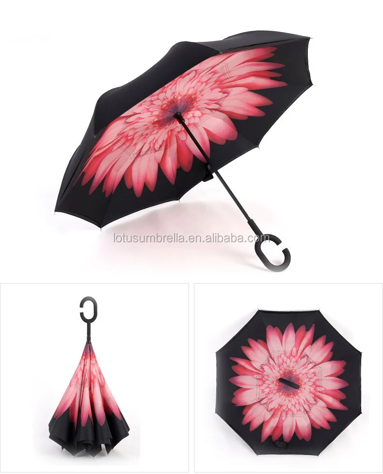 reverse umbrella 44.jpg