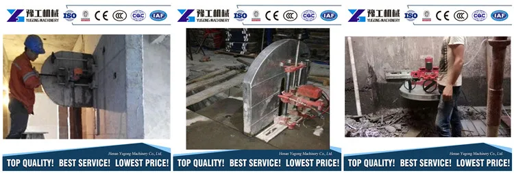 wall cutting saw 31.jpg