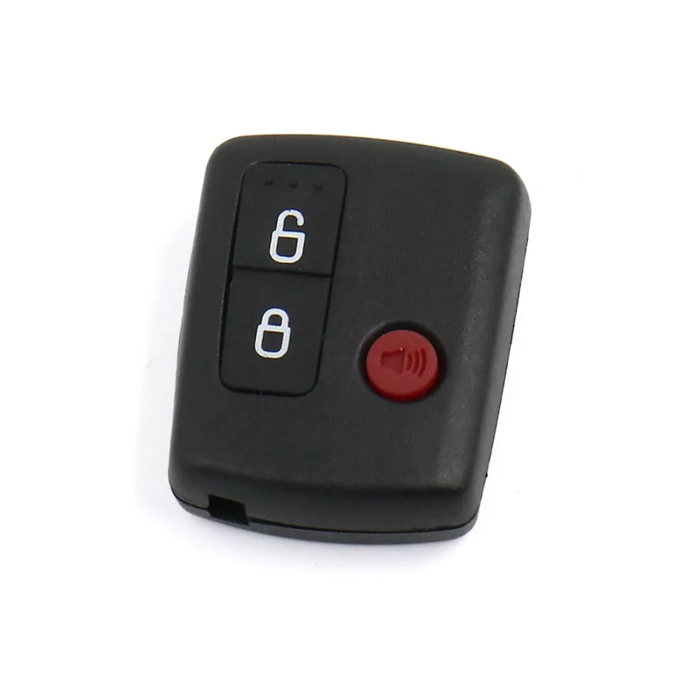 ux_a16060100ux0513_ux_g02