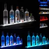/product-detail/multifunction-led-liquor-home-bar-lighting-shelf-and-bottle-floating-matte-color-display-60771589042.html