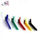 Key Fast Delivery 1 Wire Smart Card RW1990 IButton Read Write Key For ID Copy
