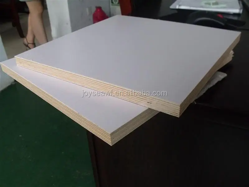 hpl high pressure laminate formica sunmica sheet board buy high pressure laminate formica hpl high pressure laminate formica sunmica sheet board buy high pressure laminate formica