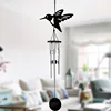 /product-detail/oxen-hanging-decorations-indoor-metal-wind-chime-for-decoration-60695123500.html